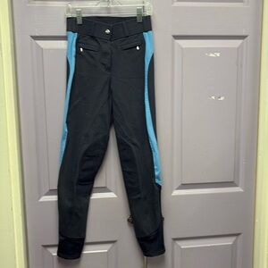 Dover Breeches women's size 24